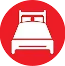 Bed_Icon_4cafd2227c.webp
