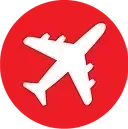 Flight_Icon_c0bd3ccef4.webp