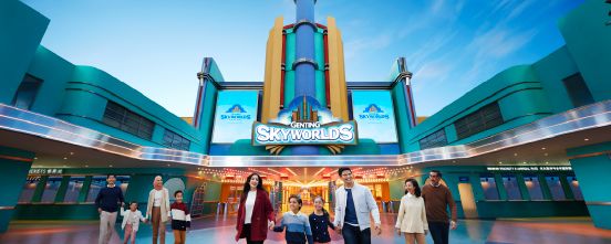 Resort World Tours Website_GSW 1_552x221px.jpg