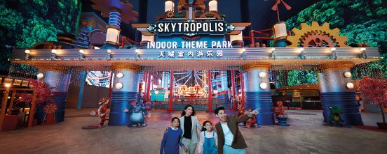 Resort World Tours Website_Skytropolis 1_552x221px.jpg