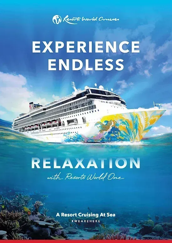 Image of cruise1.jpg