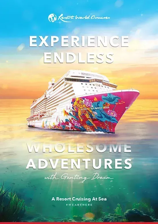 Image of cruise2.jpg